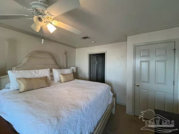 Pensacola, FL 32507,10127 Sinton Dr