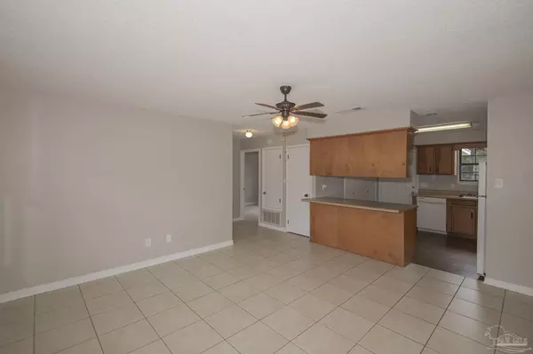 Pensacola, FL 32534,281 E Ten Mile Rd