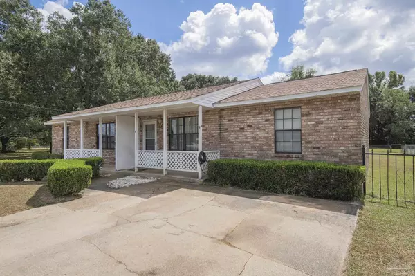 Pensacola, FL 32534,281 E Ten Mile Rd