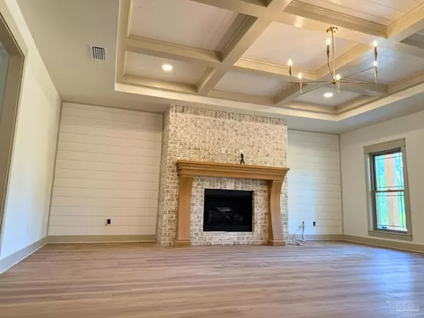 North Pace, FL 32571,9107 Pine Preserve Ln