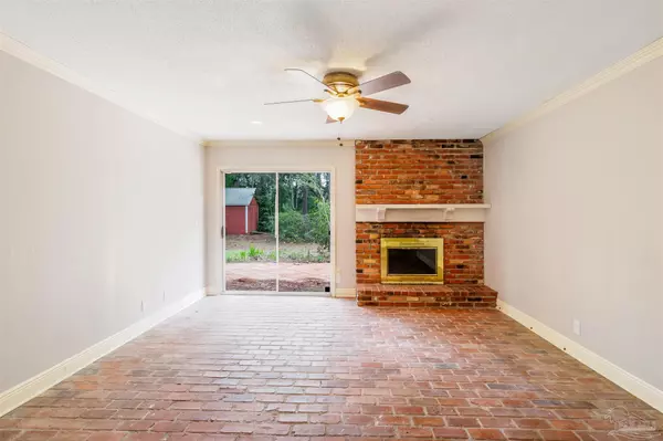 Shalimar, FL 32579,81 Country Club Rd