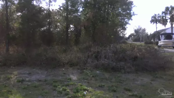 5300 BLK Yellow Bluff Rd, Pensacola, FL 32507