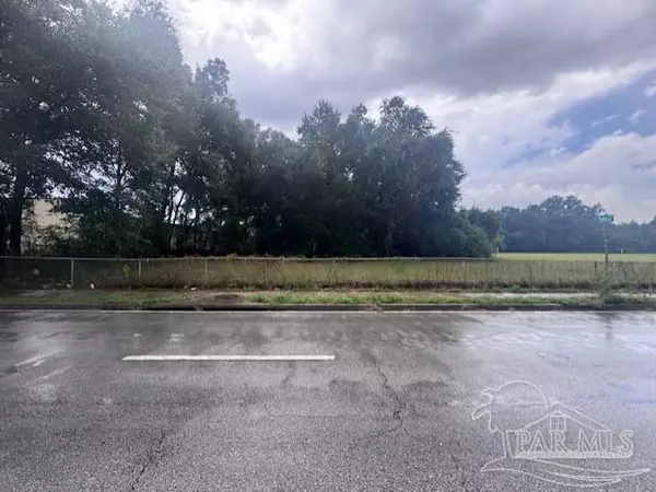 Pensacola, FL 32505,2801 N W St