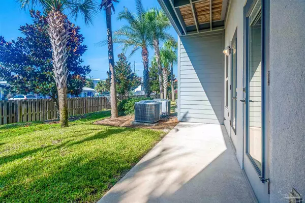 Ft Walton Beach, FL 32548,340 Bluefish Dr