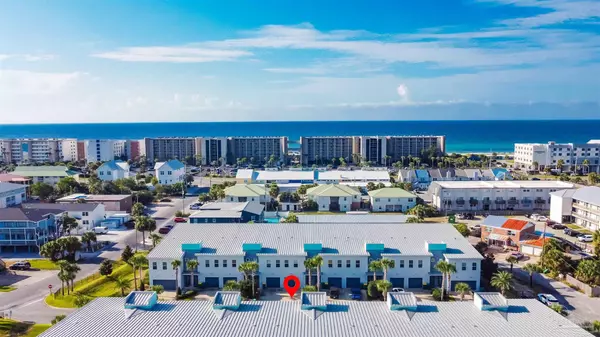 Ft Walton Beach, FL 32548,340 Bluefish Dr