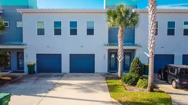 340 Bluefish Dr, Ft Walton Beach, FL 32548
