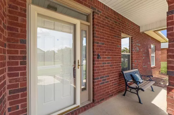 Pensacola, FL 32526,6018 Patch Ln