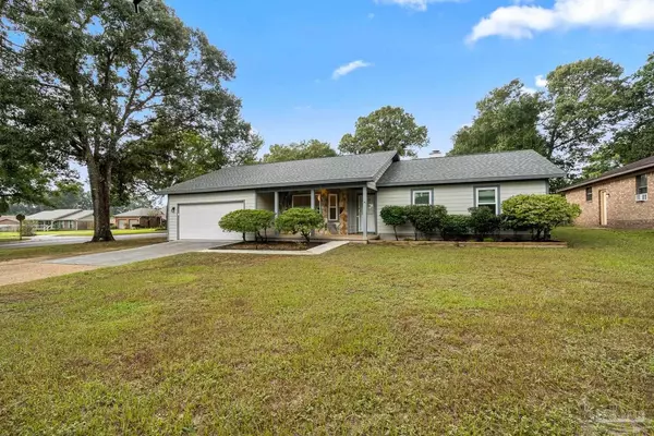 Pensacola, FL 32514,11551 Haven Wood Rd