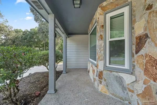 Pensacola, FL 32514,11551 Haven Wood Rd