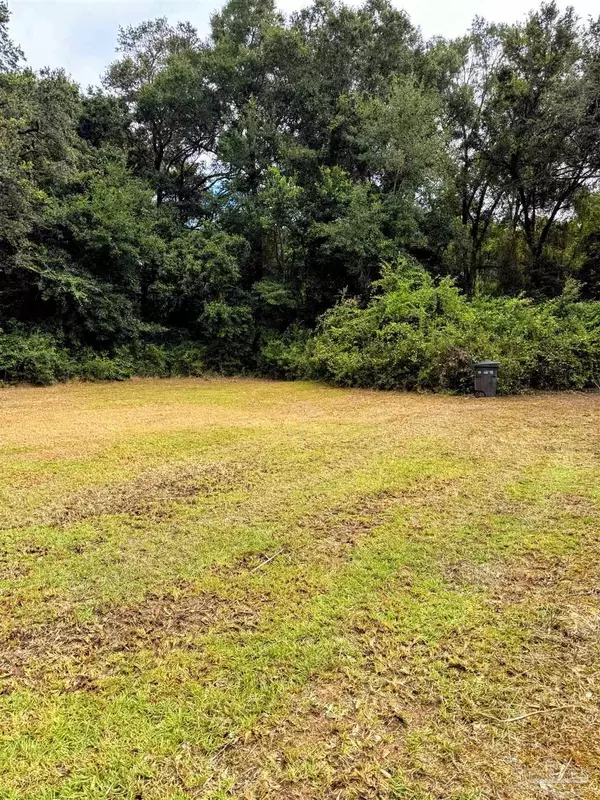 Summerdale, AL 36580,17671 Williams Ln