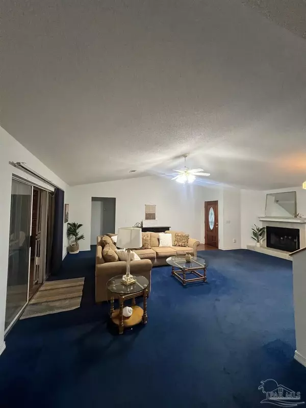 Pensacola, FL 32506,3549 Bauer Field Rd