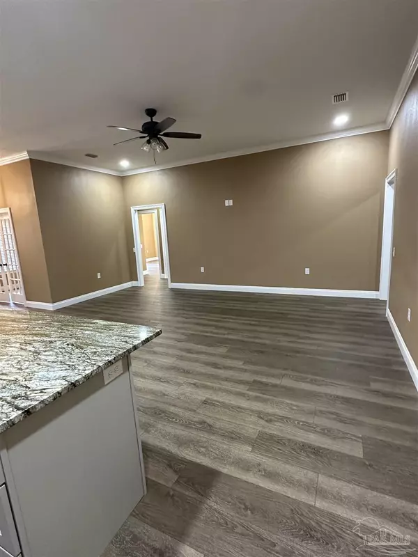 Milton, FL 32583,4359 Rice Rd