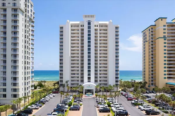 Navarre Beach, FL 32566,8499 Gulf Blvd