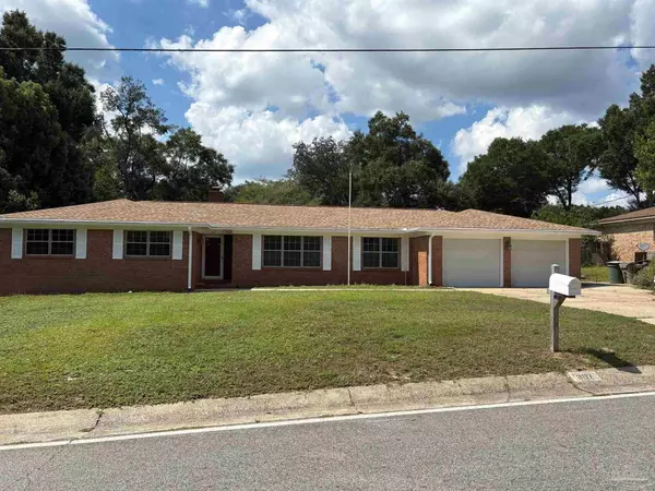 Pensacola, FL 32506,307 N 57th Ave