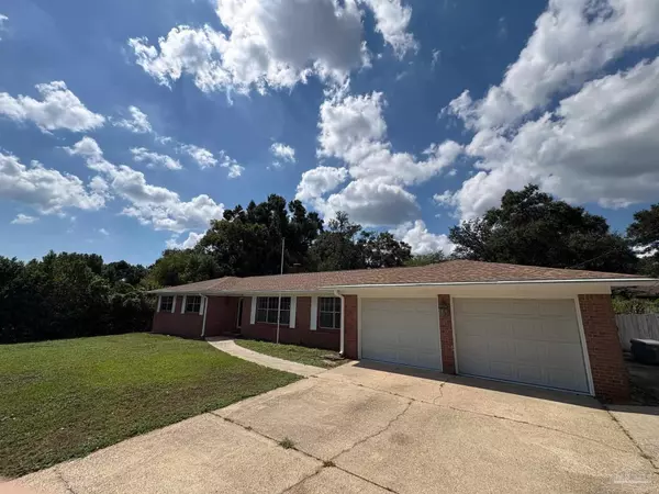Pensacola, FL 32506,307 N 57th Ave