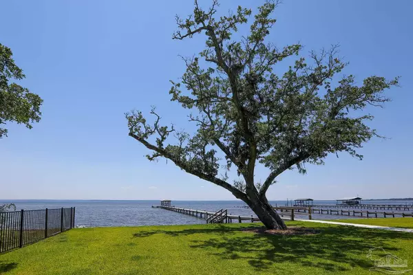 Milton, FL 32583,2009 Eventide Rd