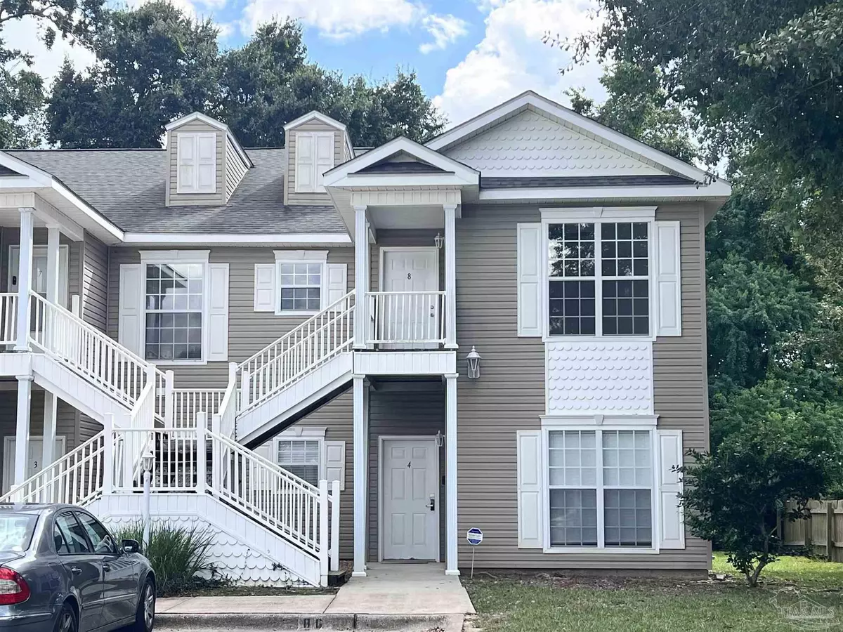 Pensacola, FL 32514,7101 Joy St