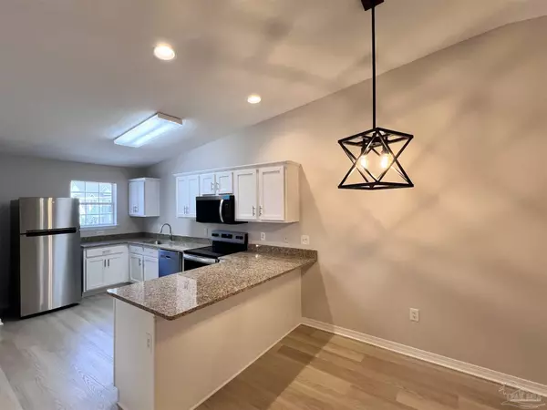 Pensacola, FL 32514,7101 Joy St