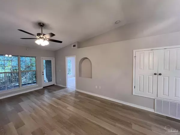 Pensacola, FL 32514,7101 Joy St