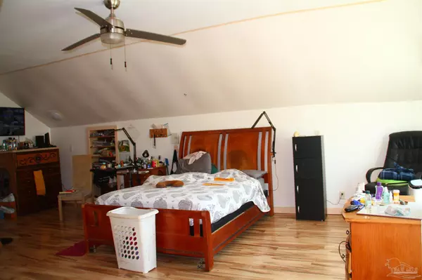 Molino, FL 32577,Address not disclosed