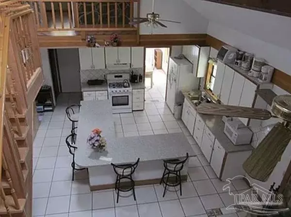 Molino, FL 32577,Address not disclosed