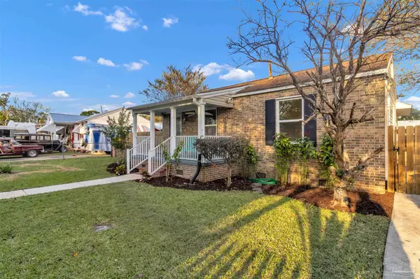 Pensacola, FL 32507,327 Gibbs Rd