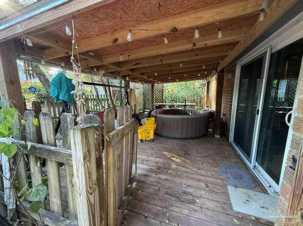 Pensacola, FL 32503,441 Shiloh Dr