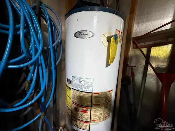 Pensacola, FL 32503,441 Shiloh Dr