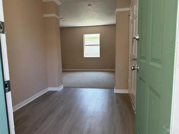 Pensacola, FL 32503,7000 Forshalee St