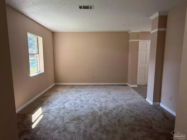 Pensacola, FL 32503,7000 Forshalee St
