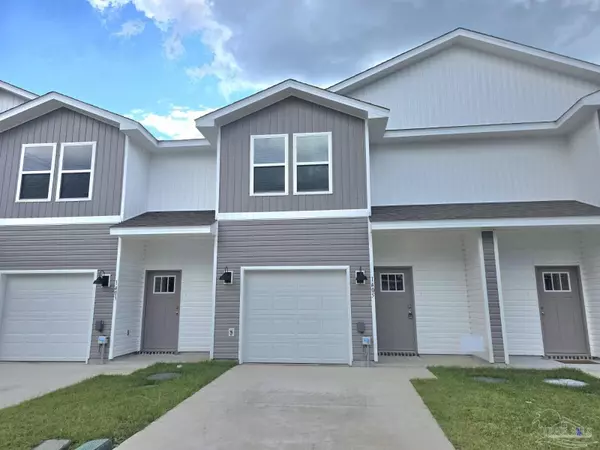 Pensacola, FL 32507,1405 Maritime Dr