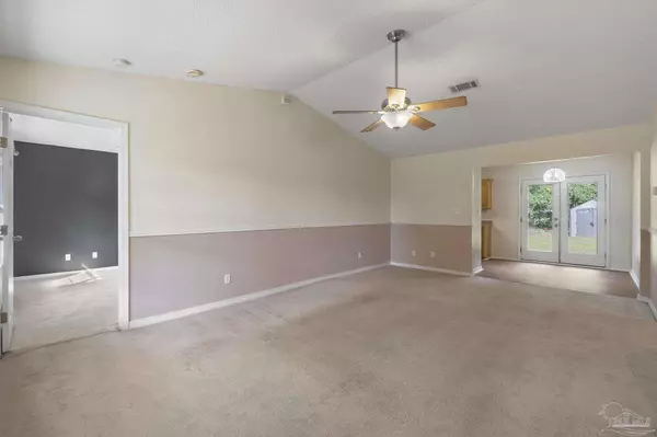 Milton, FL 32570,5246 Persimmon Ln