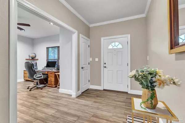 Baker, FL 32531,5406 Steele Rd