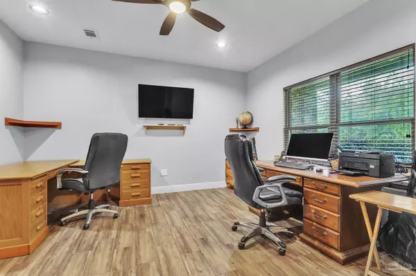 Baker, FL 32531,5406 Steele Rd