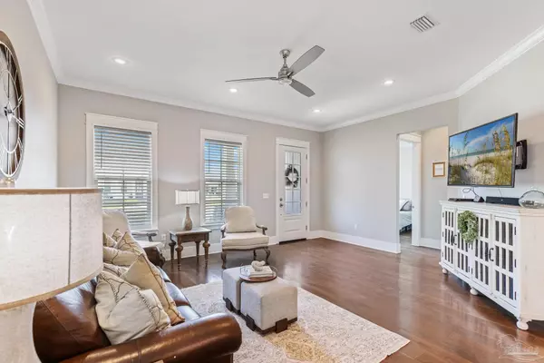 Niceville, FL 32578,1325 Verbena Pl
