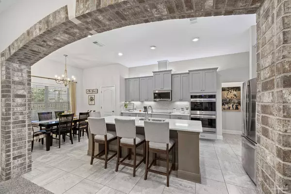 Pace, FL 32571,5587 Dunridge Dr