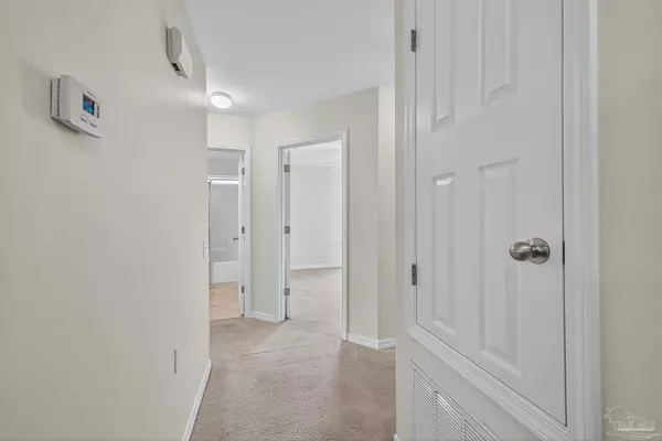 Cantonment, FL 32533,2323 Tall Oak Dr