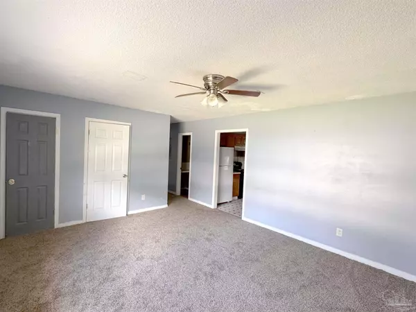 Pensacola, FL 32505,4260 Erress Blvd