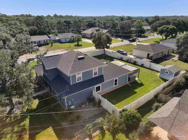 Gulf Breeze, FL 32563,1443 Central Pkwy