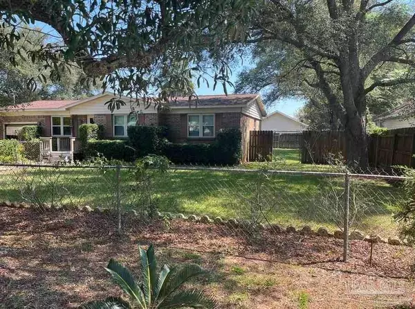 Pensacola, FL 32507,5160 Arrowhead Rd