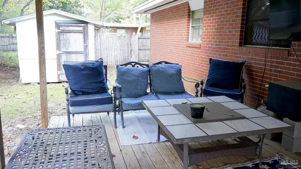Pensacola, FL 32504,6285 San Monica Rd