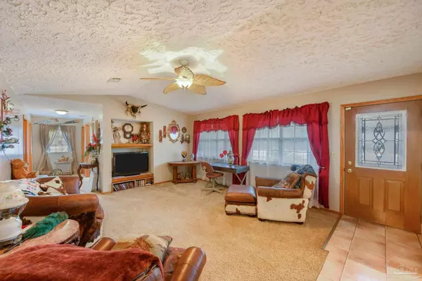 Defuniak Springs, FL 32433,52 Tulip Ave
