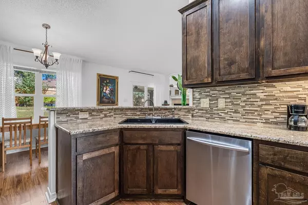Pensacola, FL 32514,3036 Turners Meadow Rd