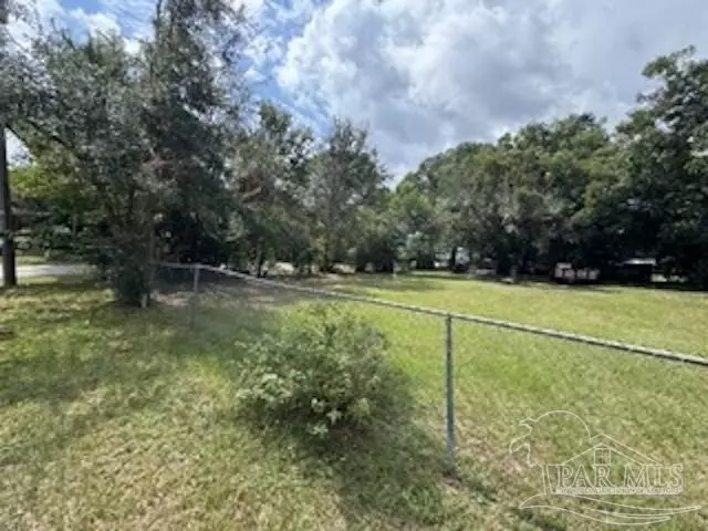 1301 N V St, Pensacola, FL 32505