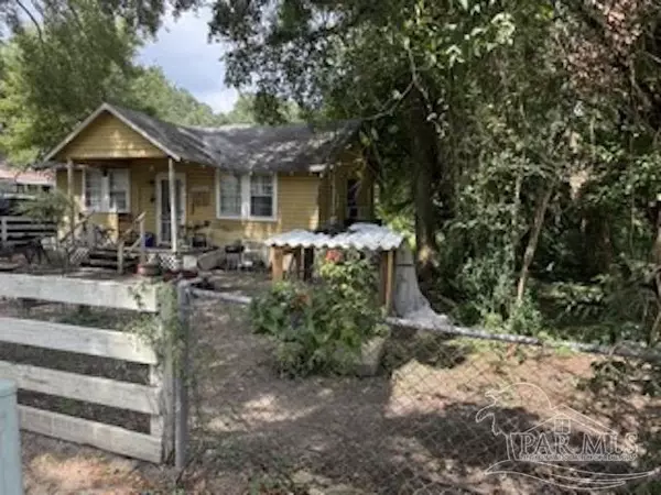 Pensacola, FL 32505,2816 W Lloyd St