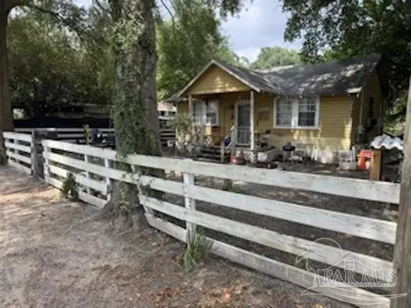 Pensacola, FL 32505,2816 W Lloyd St