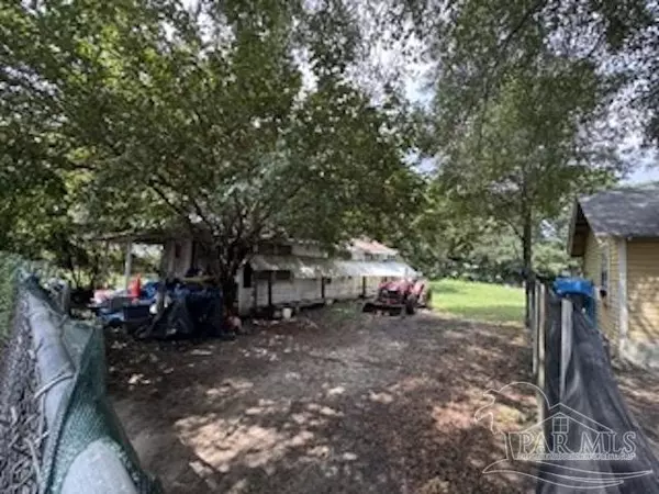 Pensacola, FL 32505,2816 W Lloyd St