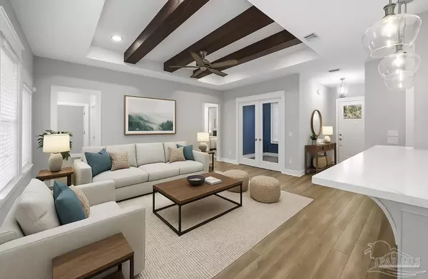 Gulf Breeze, FL 32563,1438 E Shores Blvd