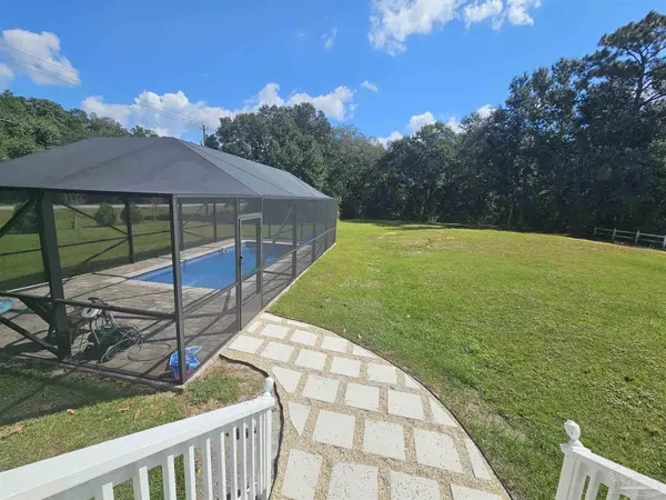 Pace, FL 32571,5792 Todd St