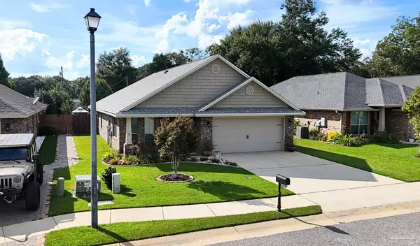 Foley, AL 36535,297 Wyatt Ct